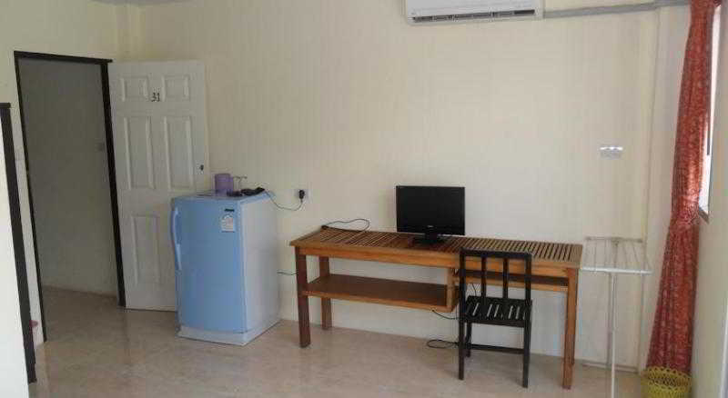 3 Bees Krabi