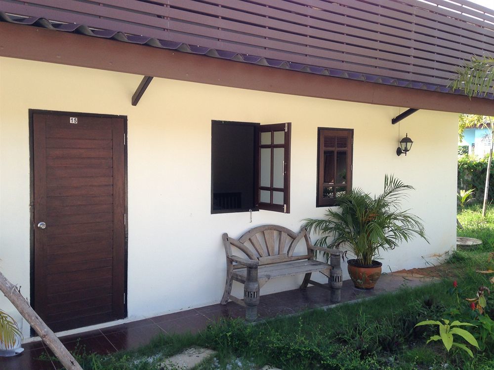 3 Bees 3* Krabi