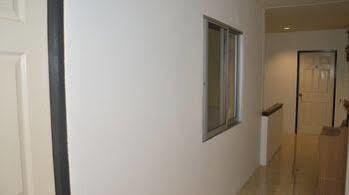 Hotel 3 Bees Krabi