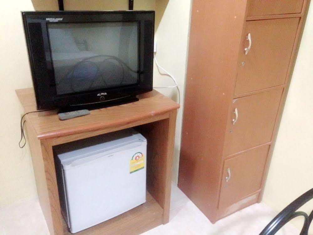 Hotel 3 Bees 3*